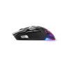 Steelseries Aerox 5 Wireless ratón mano derecha RF Wireless | APLIUM