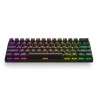 Steelseries Apex Pro Mini Wireless teclado USB + RF Wireless | APLIUM