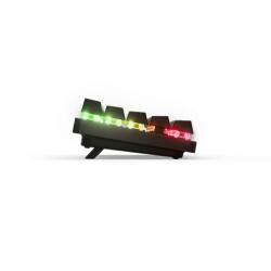 Steelseries Apex Pro Mini Wireless teclado USB + RF Wireless | APLIUM