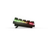 Steelseries Apex Pro Mini Wireless teclado USB + RF Wireless | APLIUM