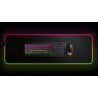 Steelseries Apex Pro Mini Wireless teclado USB + RF Wireless | APLIUM