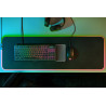 Steelseries APEX 3 TKL teclado USB QWERTY Inglés de EE. UU. | APLIUM