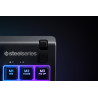 Steelseries APEX 3 TKL teclado USB QWERTY Inglés de EE. UU. | APLIUM