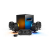 Altavoces Steelseries - Arena 9 (61549) | APLIUM