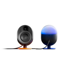 Altavoces Steelseries - Arena 9 (61549) | APLIUM