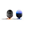 Altavoces Steelseries - Arena 9 (61549) | APLIUM
