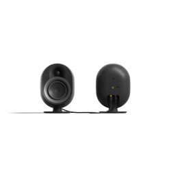Altavoces Steelseries - Arena 9 (61549) | APLIUM