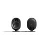 Altavoces Steelseries - Arena 9 (61549) | APLIUM