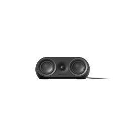 Altavoces Steelseries - Arena 9 (61549) | APLIUM