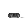 Altavoces Steelseries - Arena 9 (61549) | APLIUM