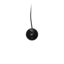 Altavoces Steelseries - Arena 9 (61549) | APLIUM