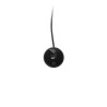 Altavoces Steelseries - Arena 9 (61549) | APLIUM