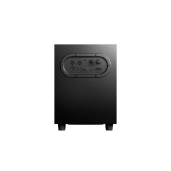 Altavoces Steelseries - Arena 9 (61549) | APLIUM
