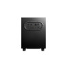 Altavoces Steelseries - Arena 9 (61549) | APLIUM