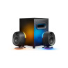 Altavoces Steelseries - Arena 7 (61543) | APLIUM
