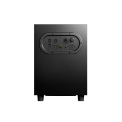 Altavoces Steelseries - Arena 7 (61543) | APLIUM