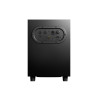 Altavoces Steelseries - Arena 7 (61543) | APLIUM