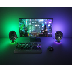 Altavoces Steelseries - Arena 7 (61543) | APLIUM