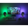 Altavoces Steelseries - Arena 7 (61543) | APLIUM