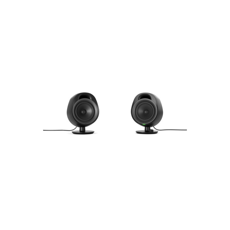 Auriculares Steelseries - Arena 3 (61536) | APLIUM