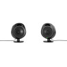 Auriculares Steelseries - Arena 3 (61536) | APLIUM