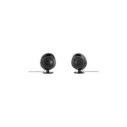 Auriculares Steelseries - Arena 3 (61536) | APLIUM