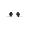 Auriculares Steelseries - Arena 3 (61536) | APLIUM