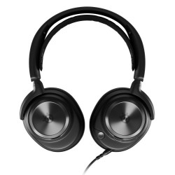 Steelseries Arctis Nova Pro Auriculares Alámbrico Diadema Ju | APLIUM