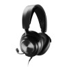 Steelseries Arctis Nova Pro Auriculares Alámbrico Diadema Ju | APLIUM