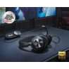 Steelseries Arctis Nova Pro Auriculares Alámbrico Diadema Ju | APLIUM