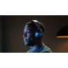 Steelseries Arctis Nova Pro Auriculares Alámbrico Diadema Ju | APLIUM