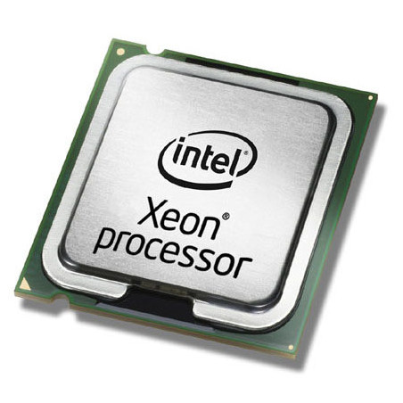 IBM Intel Xeon E5-2609 procesador 2,4 GHz 10 MB L3 | APLIUM