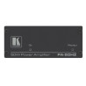 Kramer Electronics PA-50HZ amplificador de audio 1.0 canales | APLIUM