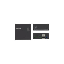 Kramer Electronics PA-50HZ amplificador de audio 1.0 canales | APLIUM