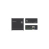 Kramer Electronics PA-50HZ amplificador de audio 1.0 canales | APLIUM