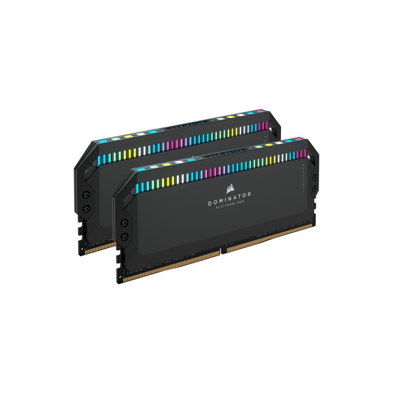 Corsair Dominator CMT32GX5M2X6000C36 módulo de memoria 32 GB | APLIUM