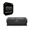 Corsair Dominator CMT32GX5M2X6000C36 módulo de memoria 32 GB | APLIUM