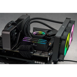 Corsair Dominator CMT32GX5M2X6000C36 módulo de memoria 32 GB | APLIUM