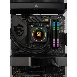 Corsair Dominator CMT32GX5M2X6000C36 módulo de memoria 32 GB | APLIUM