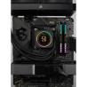 Corsair Dominator CMT32GX5M2X6000C36 módulo de memoria 32 GB | APLIUM