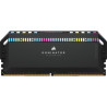 Corsair Dominator CMT32GX5M2X6000C36 módulo de memoria 32 GB | APLIUM