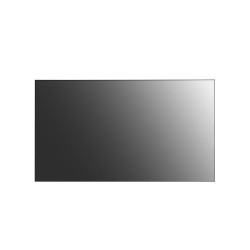 LG 49VL5G-M pantalla mural de vídeo Interior | APLIUM