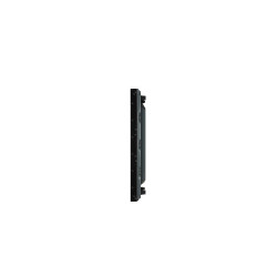 LG 49VL5G-M pantalla mural de vídeo Interior | APLIUM