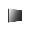 LG 49VL5G-M pantalla mural de vídeo Interior | APLIUM