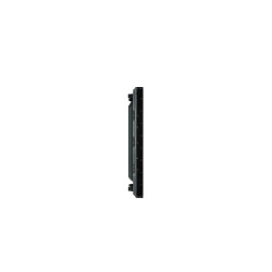LG 49VL5G-M pantalla mural de vídeo Interior | APLIUM