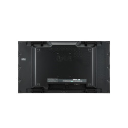 LG 49VL5G-M pantalla mural de vídeo Interior | APLIUM