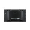 LG 49VL5G-M pantalla mural de vídeo Interior | APLIUM