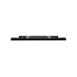 LG 49VL5G-M pantalla mural de vídeo Interior | APLIUM