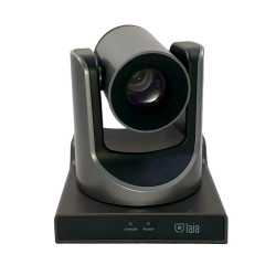 Laia Broadcaster 30X - Camara Produccion Av Profesional PTZ | APLIUM
