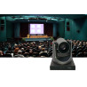 Laia Broadcaster 30X - Camara Produccion Av Profesional PTZ | APLIUM